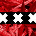 Vertrutting Amsterdam - coffeeshops overdag dicht