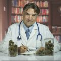 DEA maakt cannabis onderzoek iets makkelijker