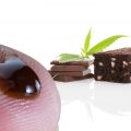 Cannabis als medicijn: spacecake vs. wietolie