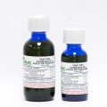 Primeur Canada: medicinale CBG (cannabigerol) olie