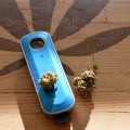 Review: Firefly 2 vaporizer