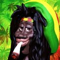 Jamaica zet in op welness & cannabis toerisme