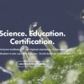 Cursus 'interpening' - hoe werken cannabis terpenen?