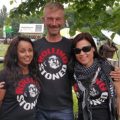 Cannabis patiënt Bart Hissink eist recht op thuisteelt