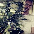 Canna-classic: Uitvinder Sour Diesel over zijn strain