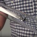 Video: Wat zijn Double Ended HPS lampen?