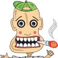 Kwisje: welke straf krijgt dealer die aan minderjarigen wiet verkoopt?