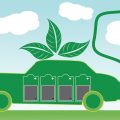 Plantages op wielen - nederwiet trend?