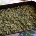 Wat is decarboxyleren?