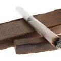 Suriname - 3 jaar cel voor 5 kilo hasj