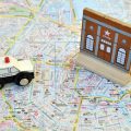 Amsterdamse politie maakt zich druk om Franse coffeeshop-toerist