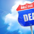 DEA geeft media schuld van 'te weinig wietarrestaties'