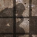 76 dagen 'isoleercel' voor Hells Angel met 30 gram cannabis