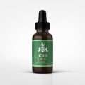 Hempire, 12% CBD en rijk aan smaak