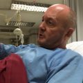 Advocaat Spong: 'Koning, help Johan van Laarhoven'