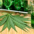 Zo wordt cannabis getest op cannabinoïden, pesticiden en meer