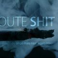 Recensie cannabis tv-docu 'Foute Shit!'