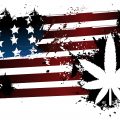 Petitie - 'DEA stop met liegen over cannabis!'