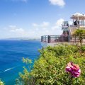 Ja hoor, zelfs Guam gaat cannabis legaliseren!