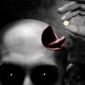 Column - Zelfmedicatie met wiet (en andere drugs) is mensenrecht