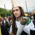 Buitenlandse blower ook in 2017 welkom in Eindhoven