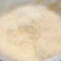 De veelzijdigheid van pure CBD kristallen