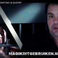 KNVB maakt bizar dopingspotje over... joint