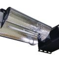 Flexstar 1000W Double Ended: als het een onsje meer mag zijn