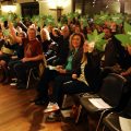 Reguleren Seminar - debat over 'bijzonder plantje'