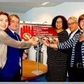 Amstelland trekt nog feller ten strijde tegen wietteelt
