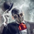 Buren woonwagenkamp ruiken 'gas' - 140 kilo wiet kwijt