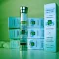 CBD-HQ - Sterker & smakelijker dan CBD