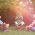 Cannabis als medicatie tegen hooikoorts - werkt dat?