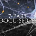 Mediwiet-serie: The Sacred Plant: Healing Secrets Exposed