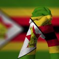 Zelfs Zimbabwe overweegt legalisering hennep