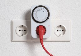 Lichtschema's voor wietplanten