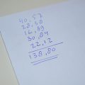 Test van Erik