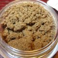 Alain Bollen - Het gedrocht van de Belgische wet inzake cannabis