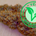 Veganistisch wiet kweken: betere oogst en schoner milieu