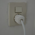 Test van Erik
