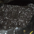 Zalige cannabis Kerst met de sterren ;-)