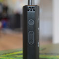 Video: Wat cannabis met creativiteit doet