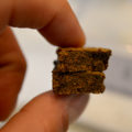 VOC: Toekomst Cannabis Social Clubs