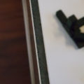 Test van Erik