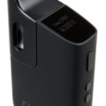 VOC: Toekomst Cannabis Social Clubs