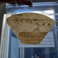 1.600 Italianen krijgen 5 gram home-grown mediwiet