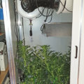Doe jezelf een lol en hotbox je hoofd