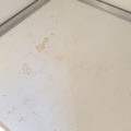 Test van Erik