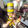 Test van Erik