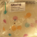 Test van Erik
